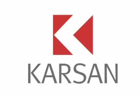 Karsan