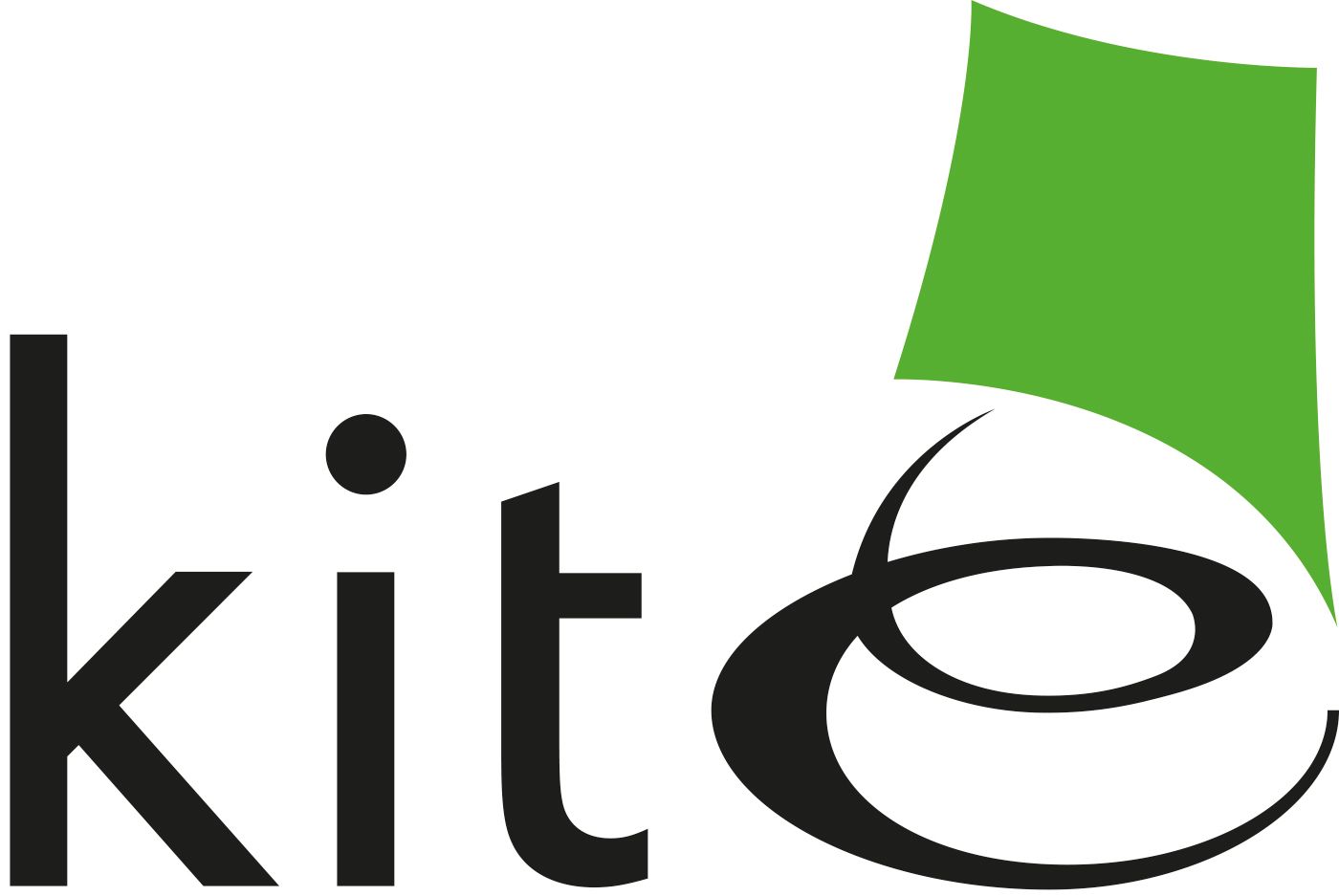 Kite