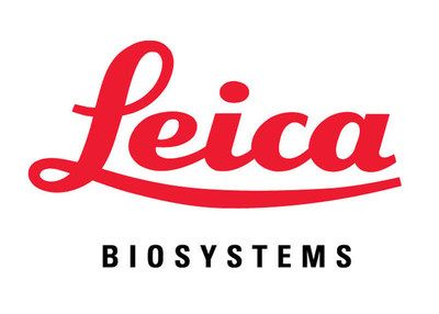 Leica Biosystems