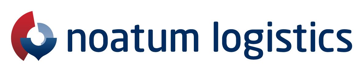 Noatum Logistics