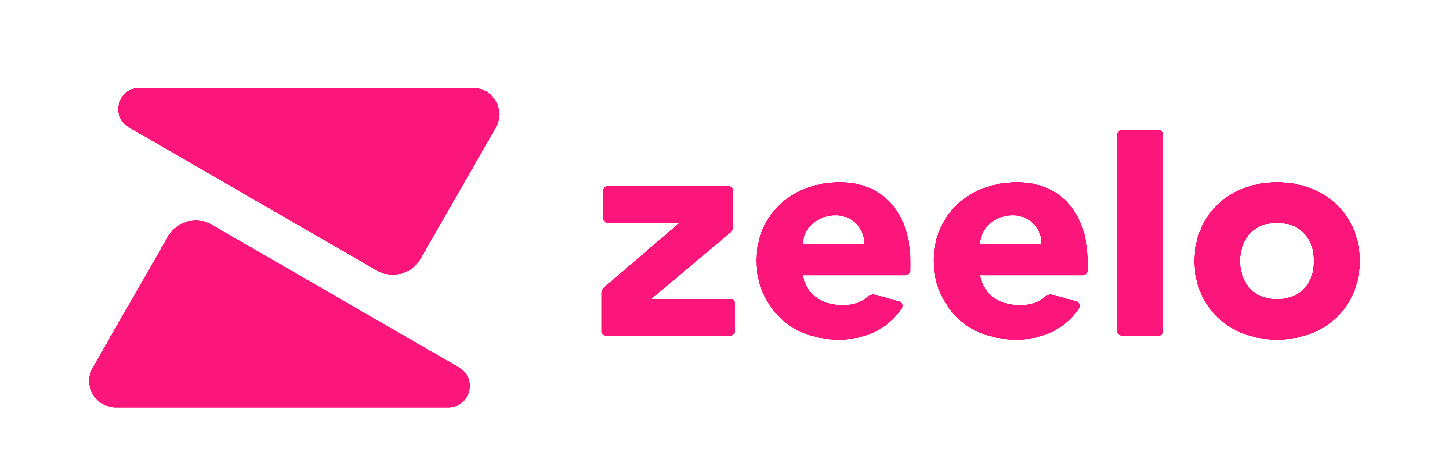 Zeelo