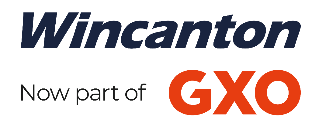 Wincanton