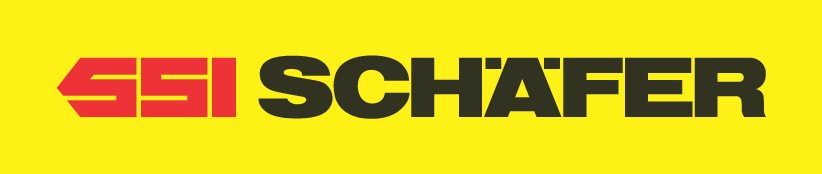 SSI SCHAFER
