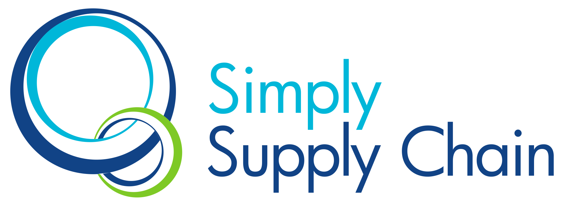 Simply Supply Chain