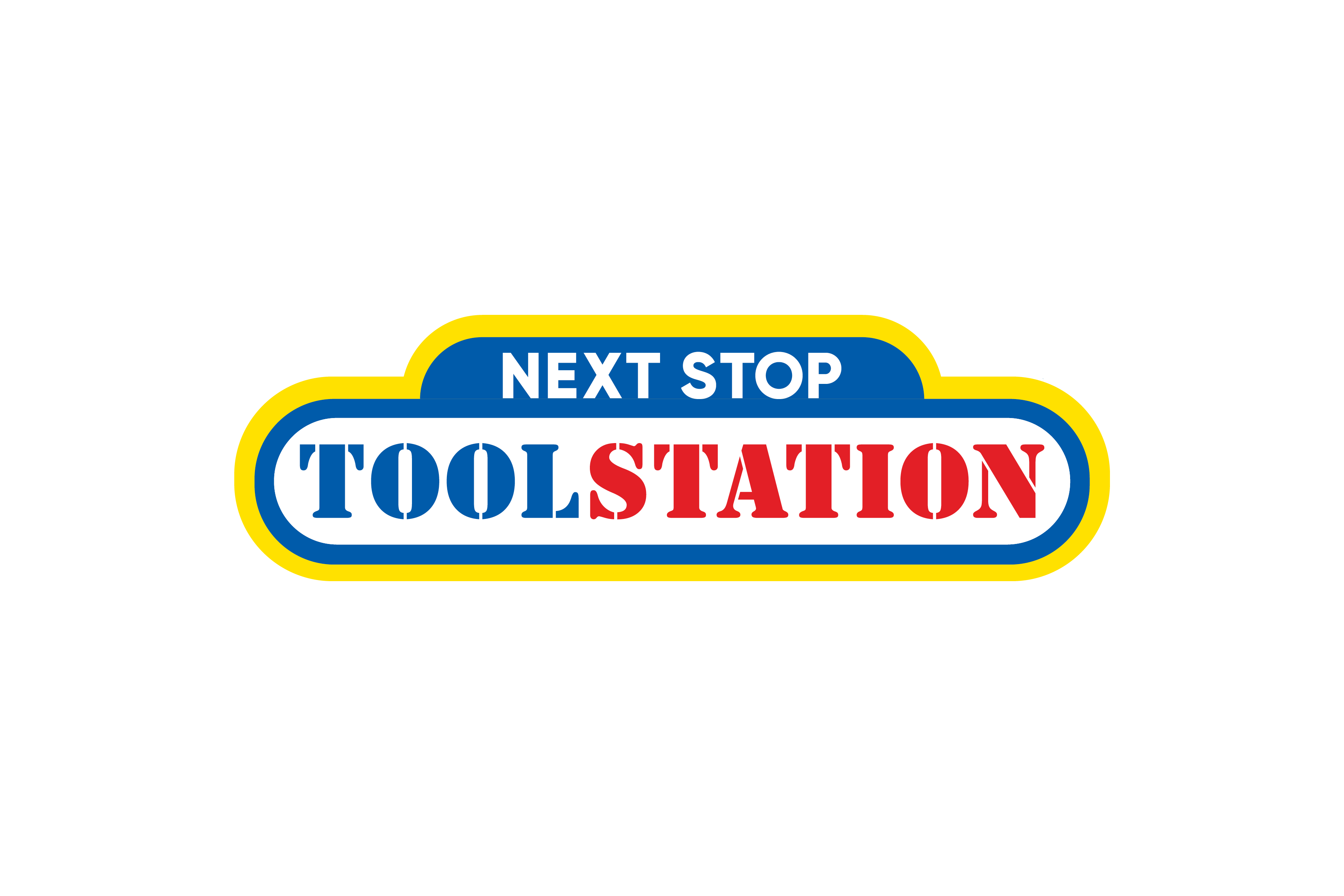 Toolstation