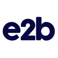e2b