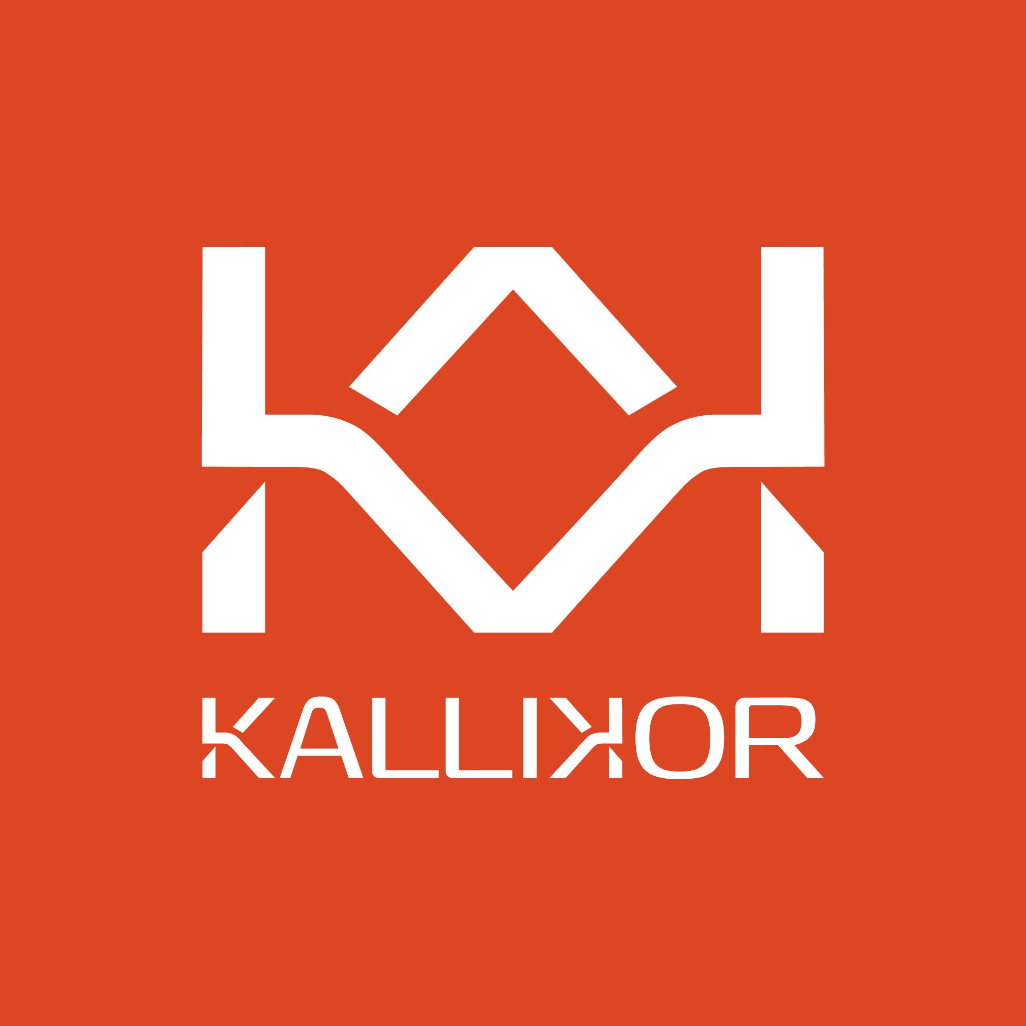 Kallikor