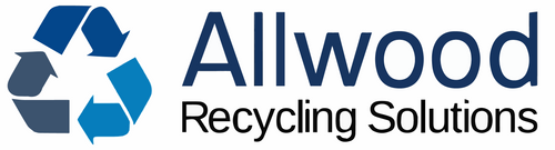 Allwood Recycling Solutions