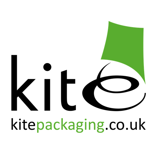 Kite Packaging 