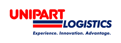 Unipart Logistics 