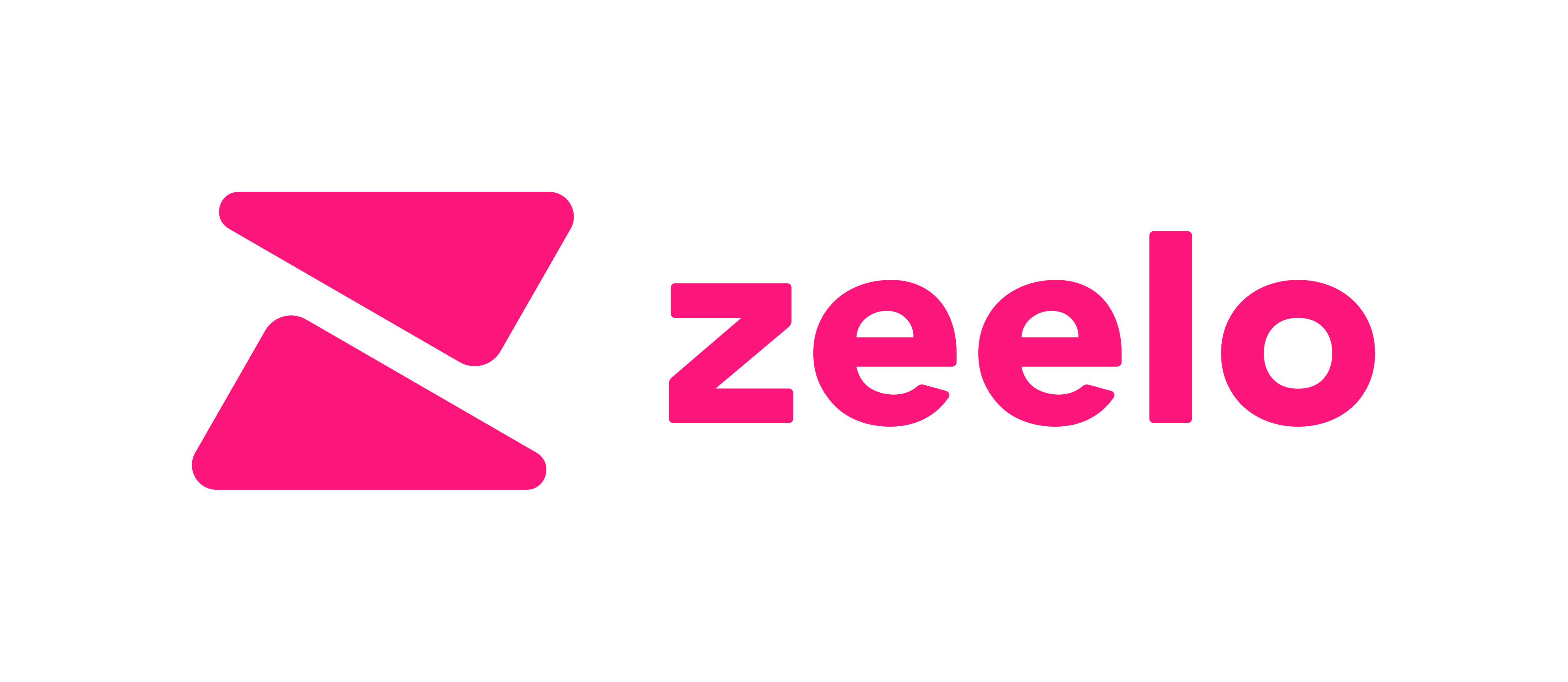 Zeelo