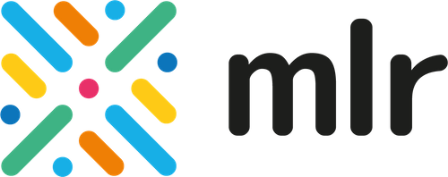 MLR Networks