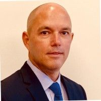 Douglas Knight - Whitbread