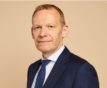 Simon Finch - Harrods