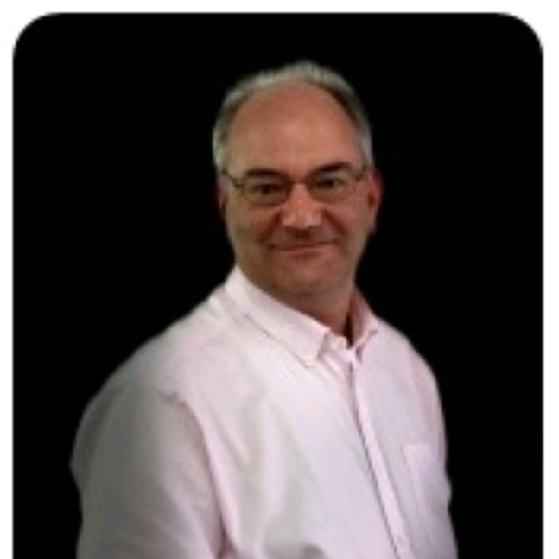 Mark Young - GU