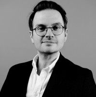 Matthew Wallis - TMX Transform 