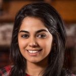 Pavanjit Devsi - North East London NHS Foundation Trust