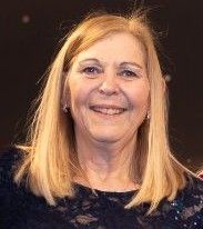 Michelle Wright - Steeper Group