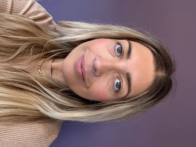 Jenna Wallis - NCC Group