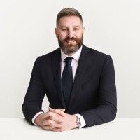Paul Goldsmith - R&D and Global Supply Chain  No7 Beauty Company