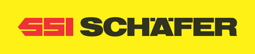 SSI SCHAEFER