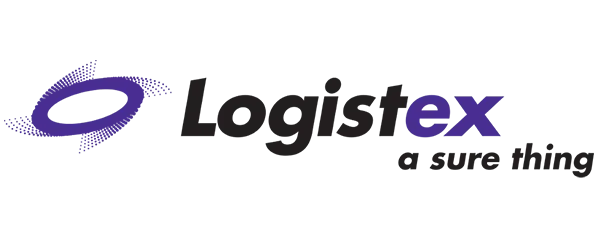 Logistex