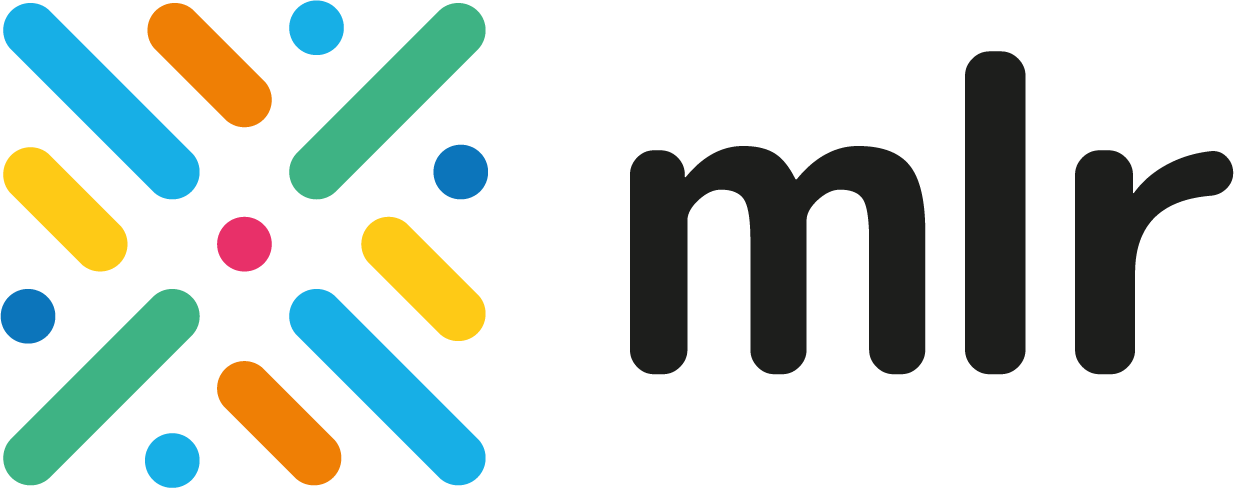 MLR