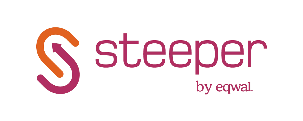 Steeper Group