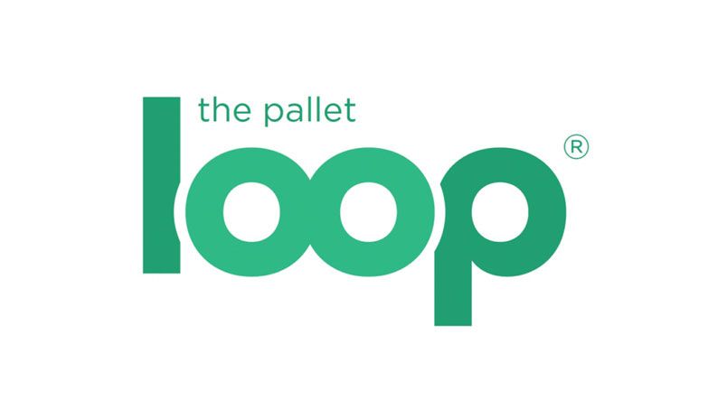 The Pallet Loop