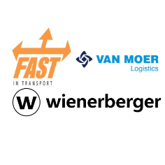 Wienerberger