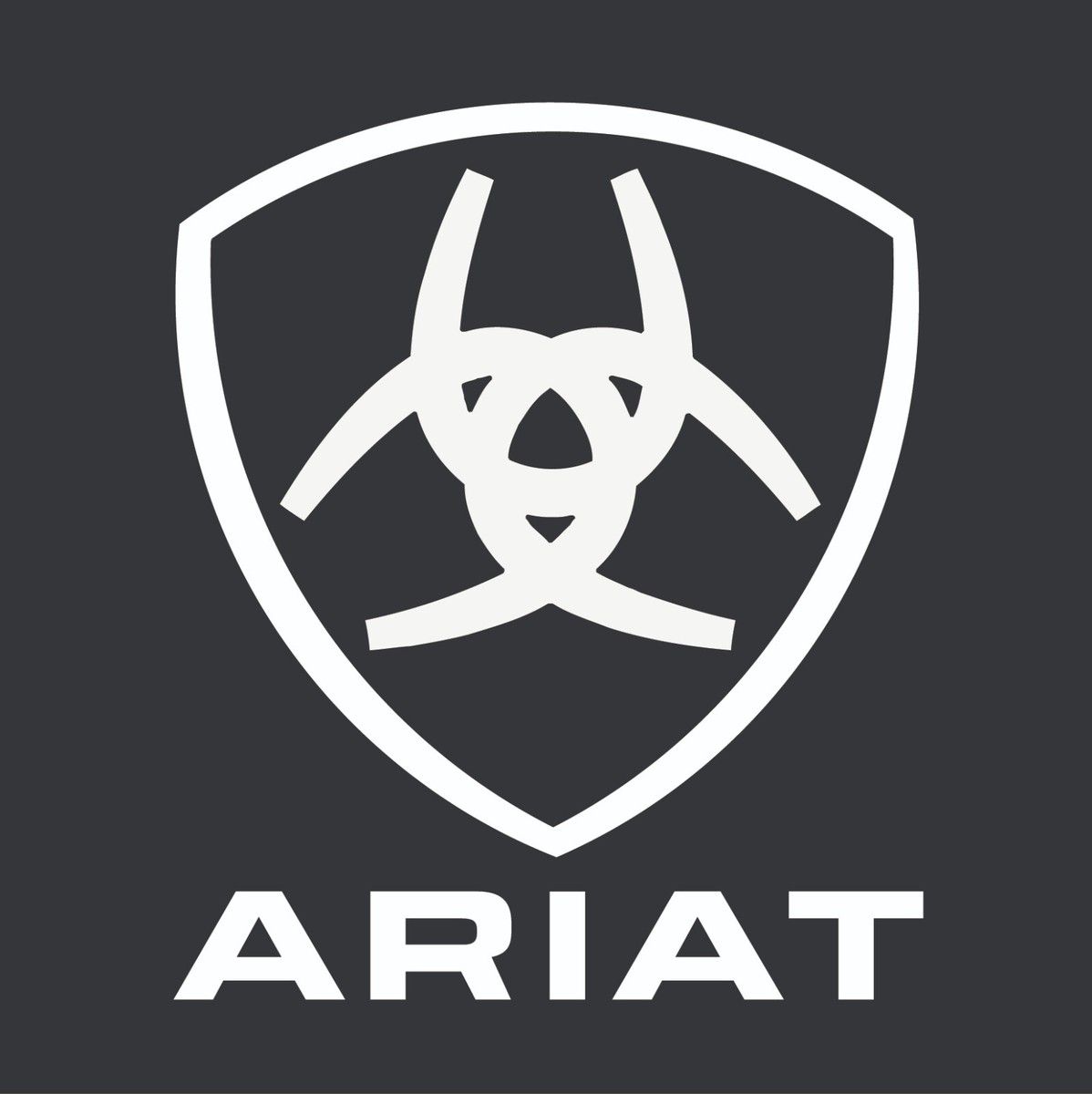 Ariat International