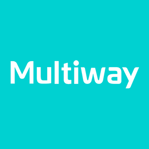 Mutliway