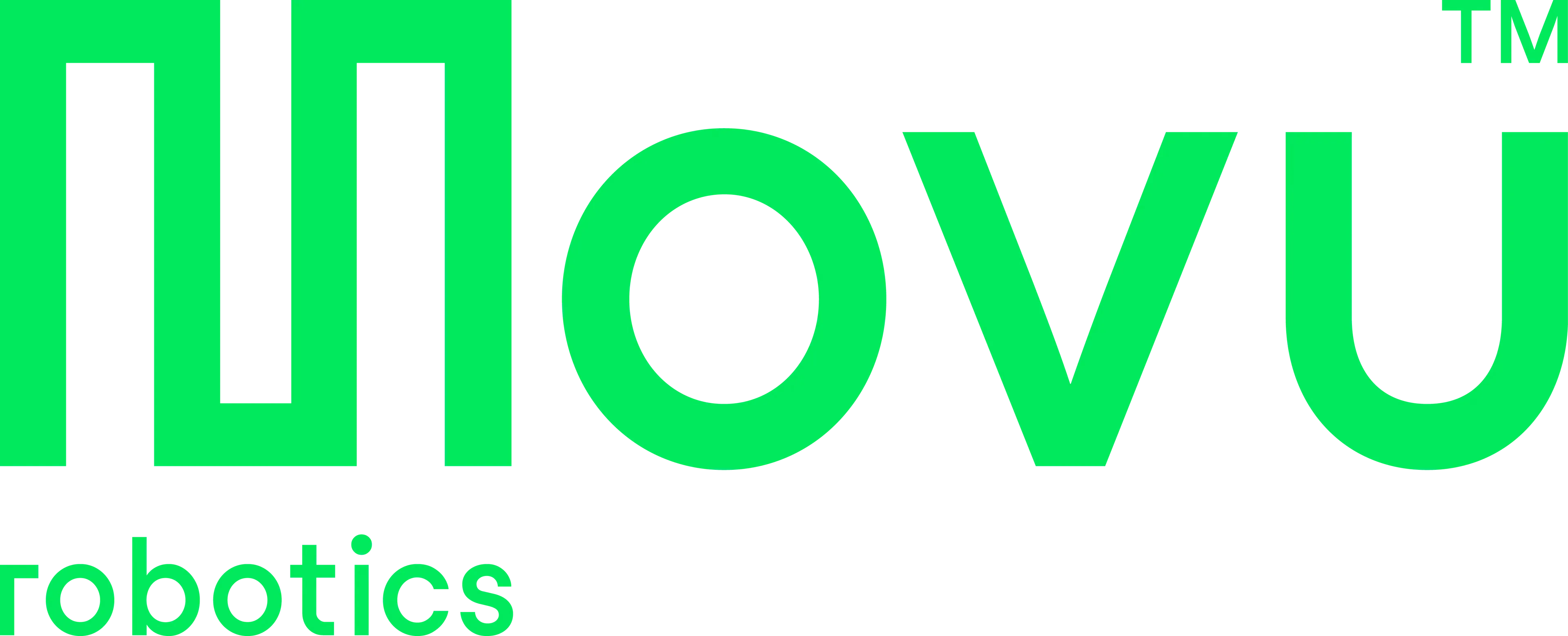 MOVU