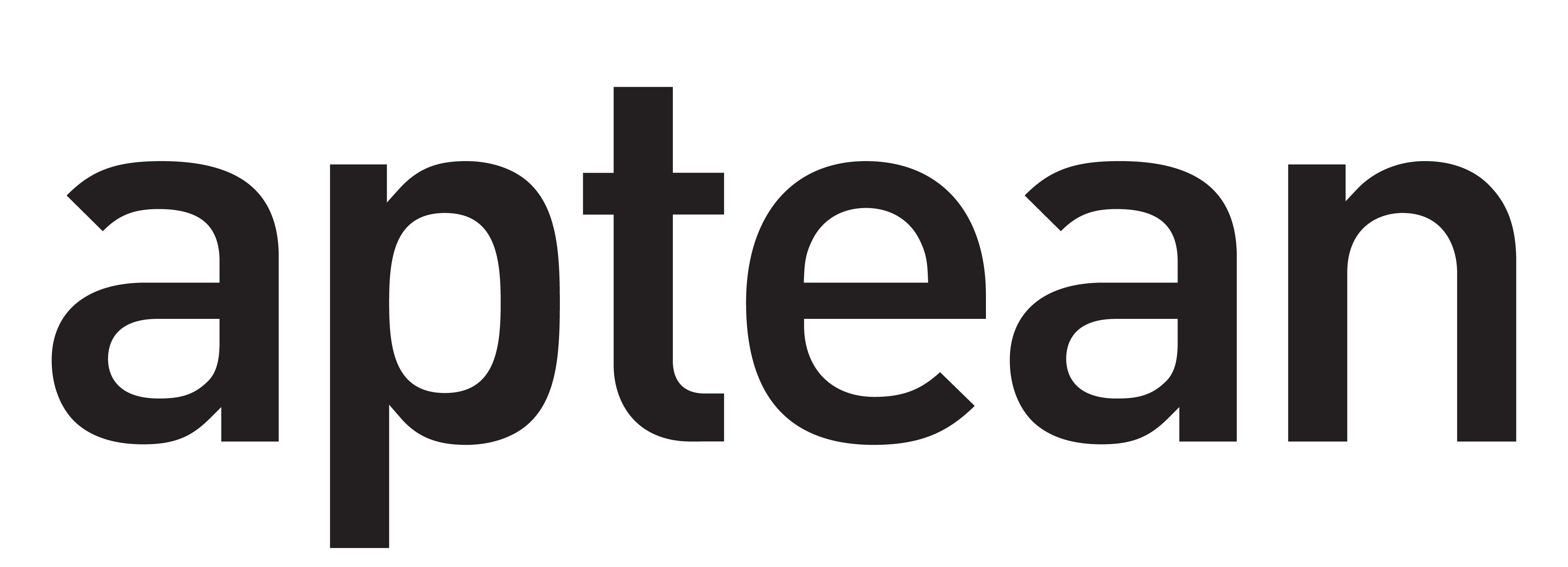 Aptean