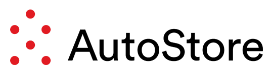 AutoStore