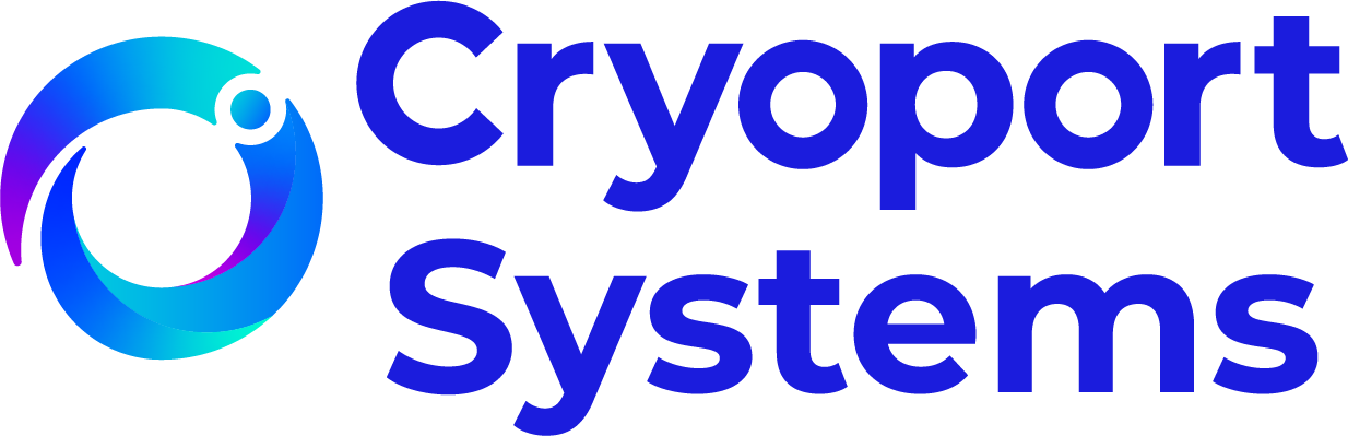 Cryoport Systems