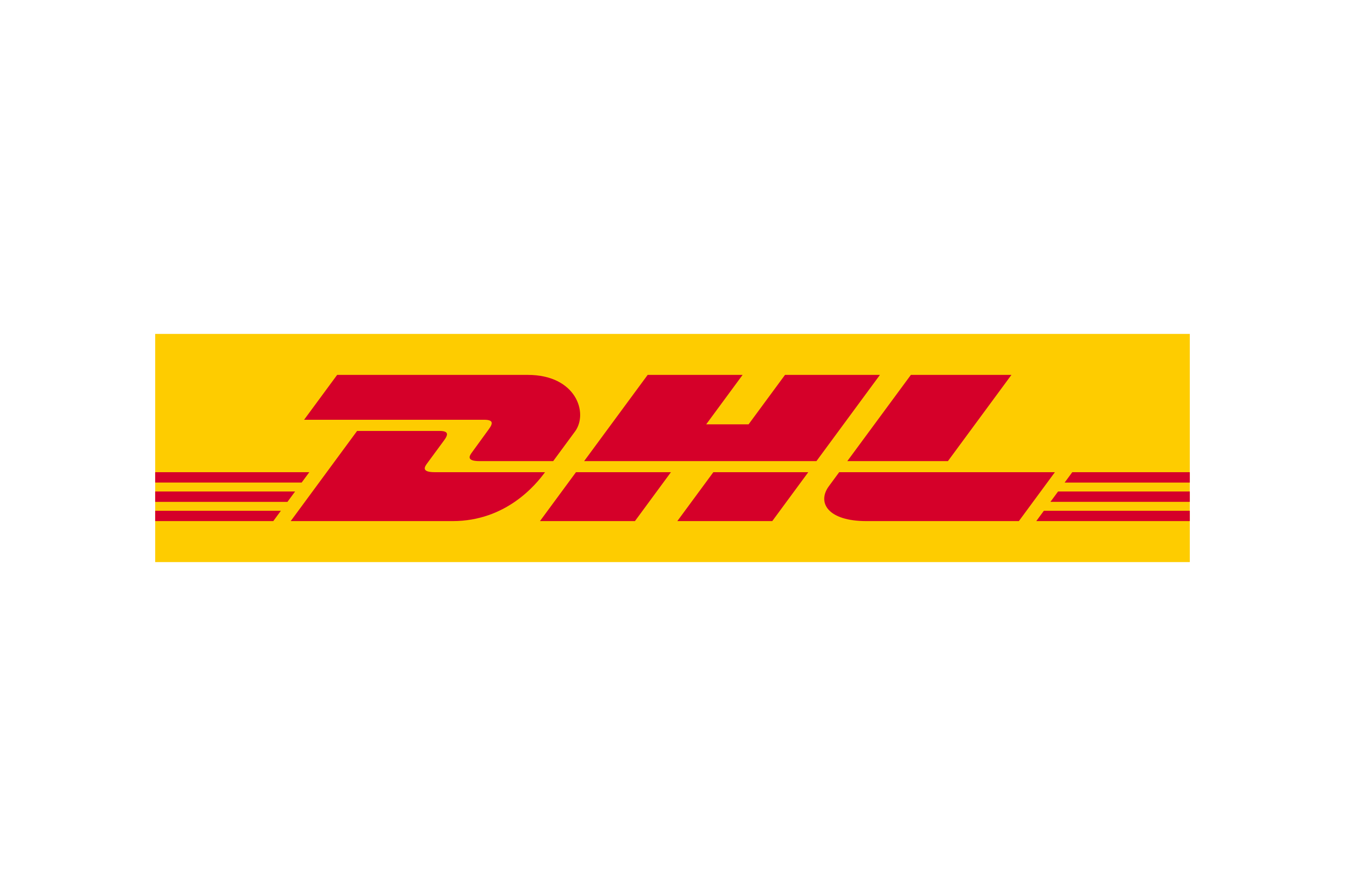 DHL