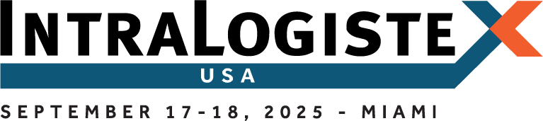 ILXUSA25