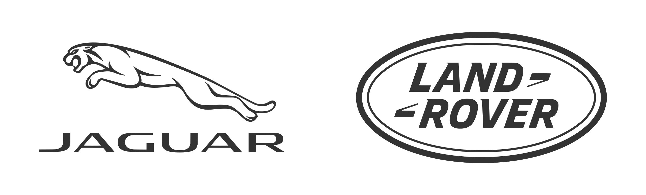 JLR