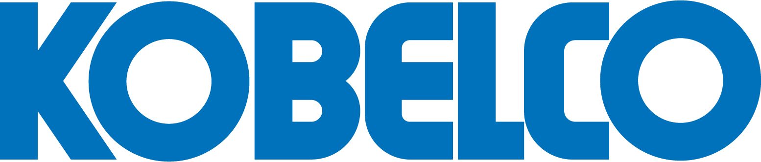 Kobelco