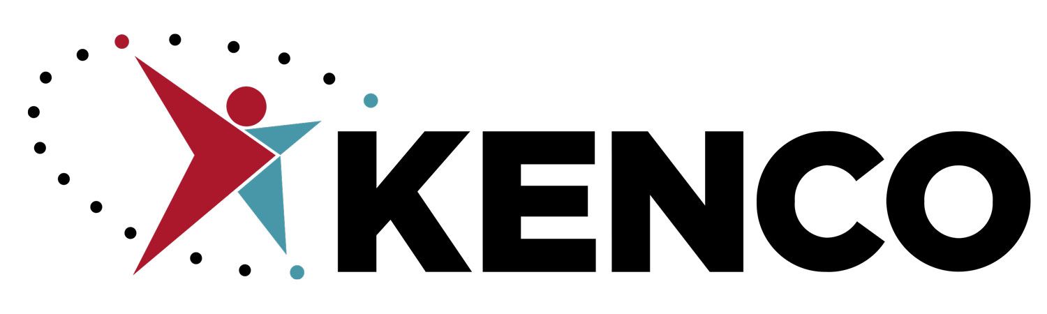 Kenco