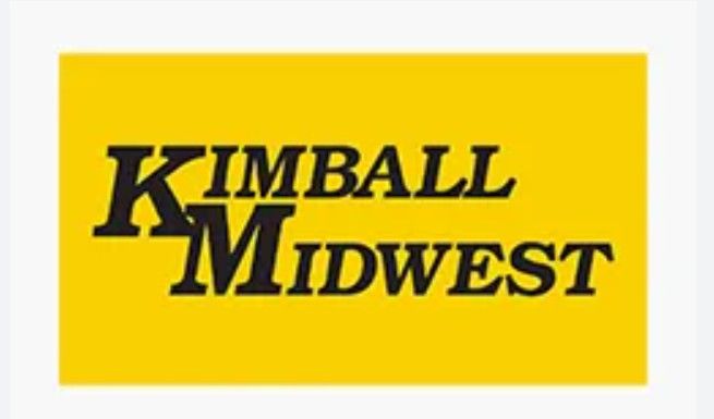 Kimball Midwest