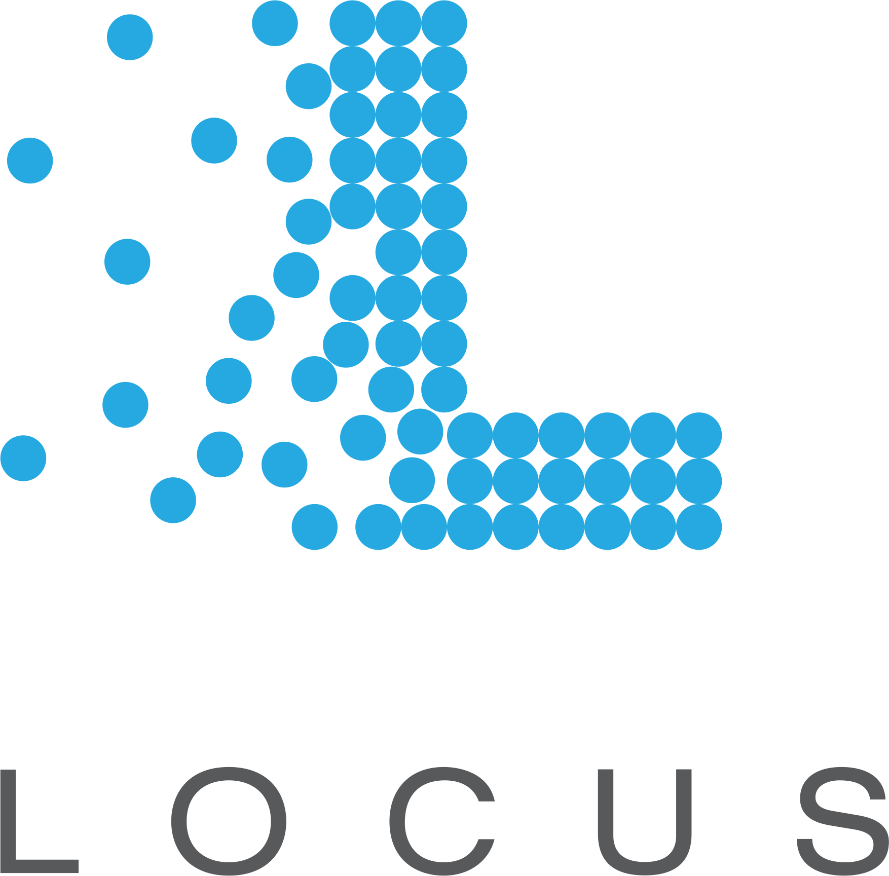 LOCUS