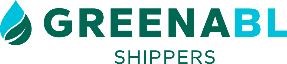 Greenabl