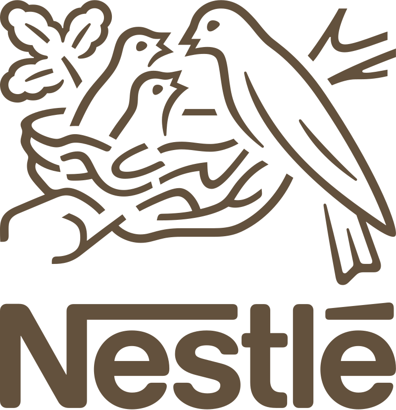 Nestle