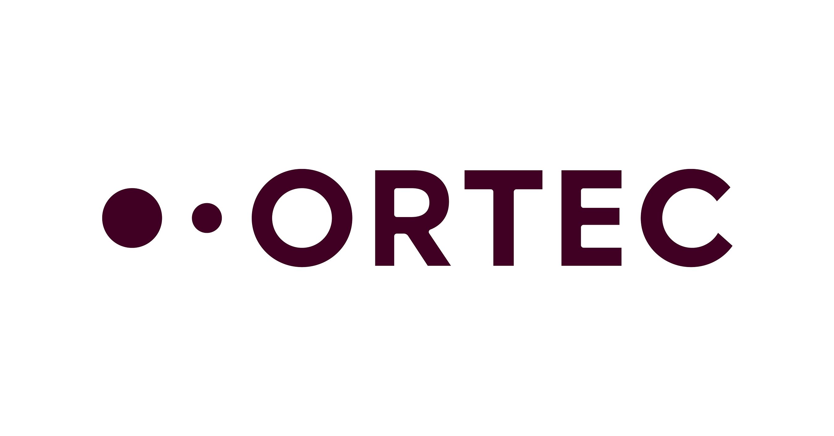 ORTEC