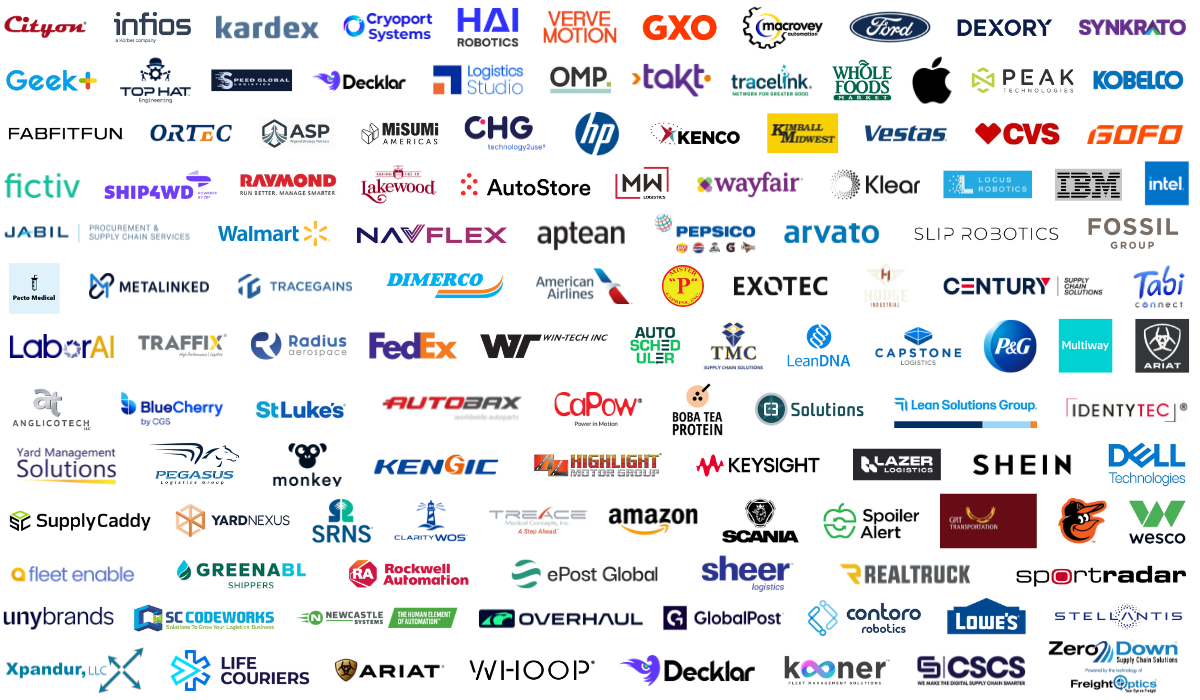 SCEA USA Brands