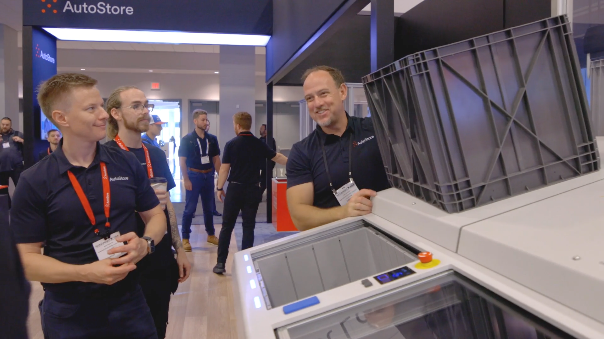 ILXUSA25