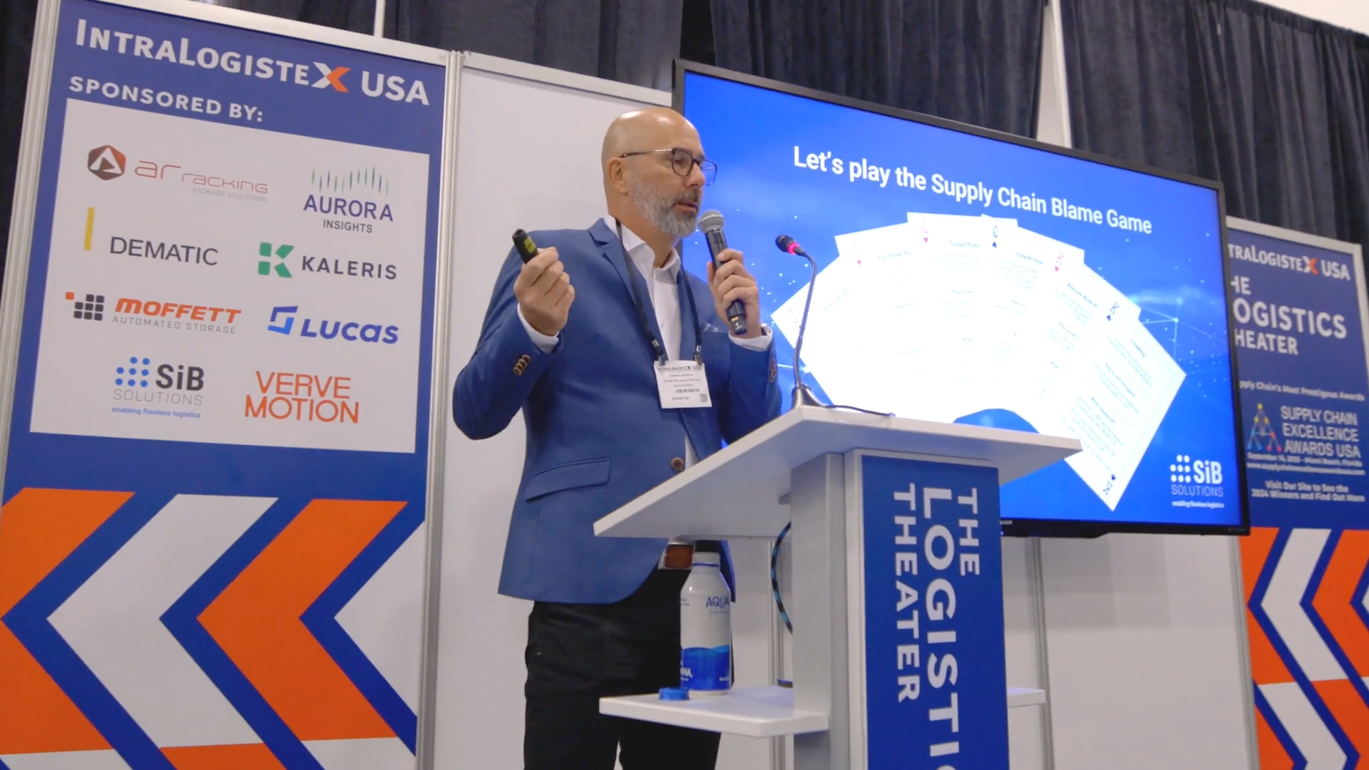ILXUSA2-THEATRE