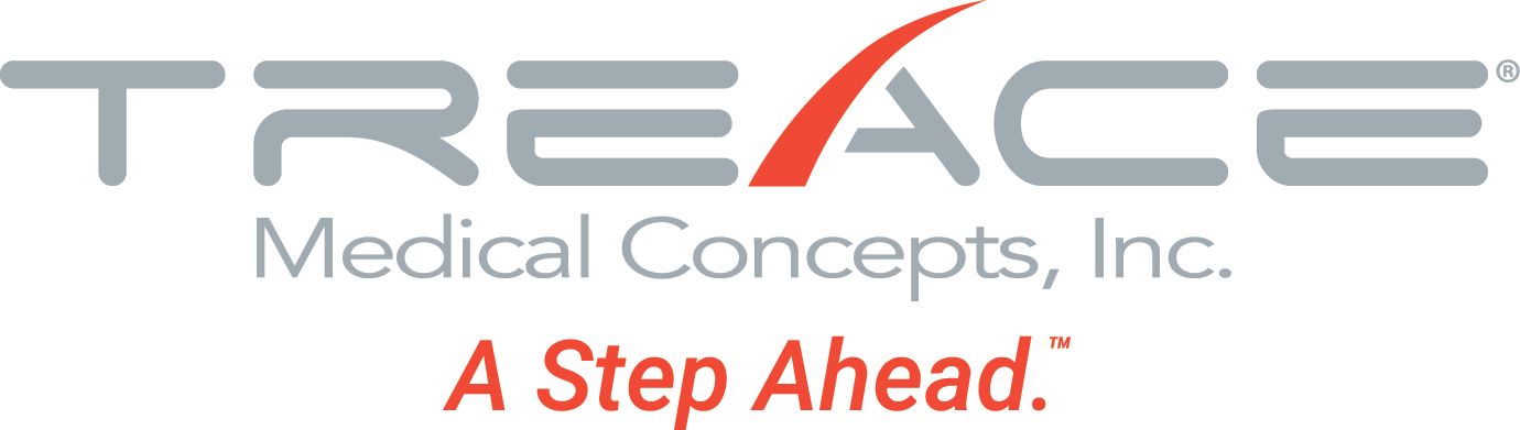 Treace Medical Concepts